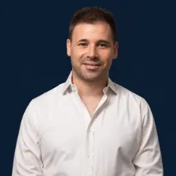 יועץ משכנתאות מנטה
